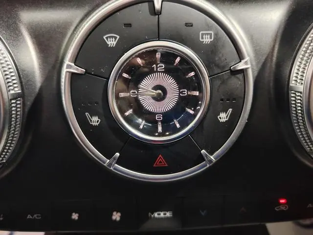 Tank Tank 300 Off-road version 2.0T Conqueror