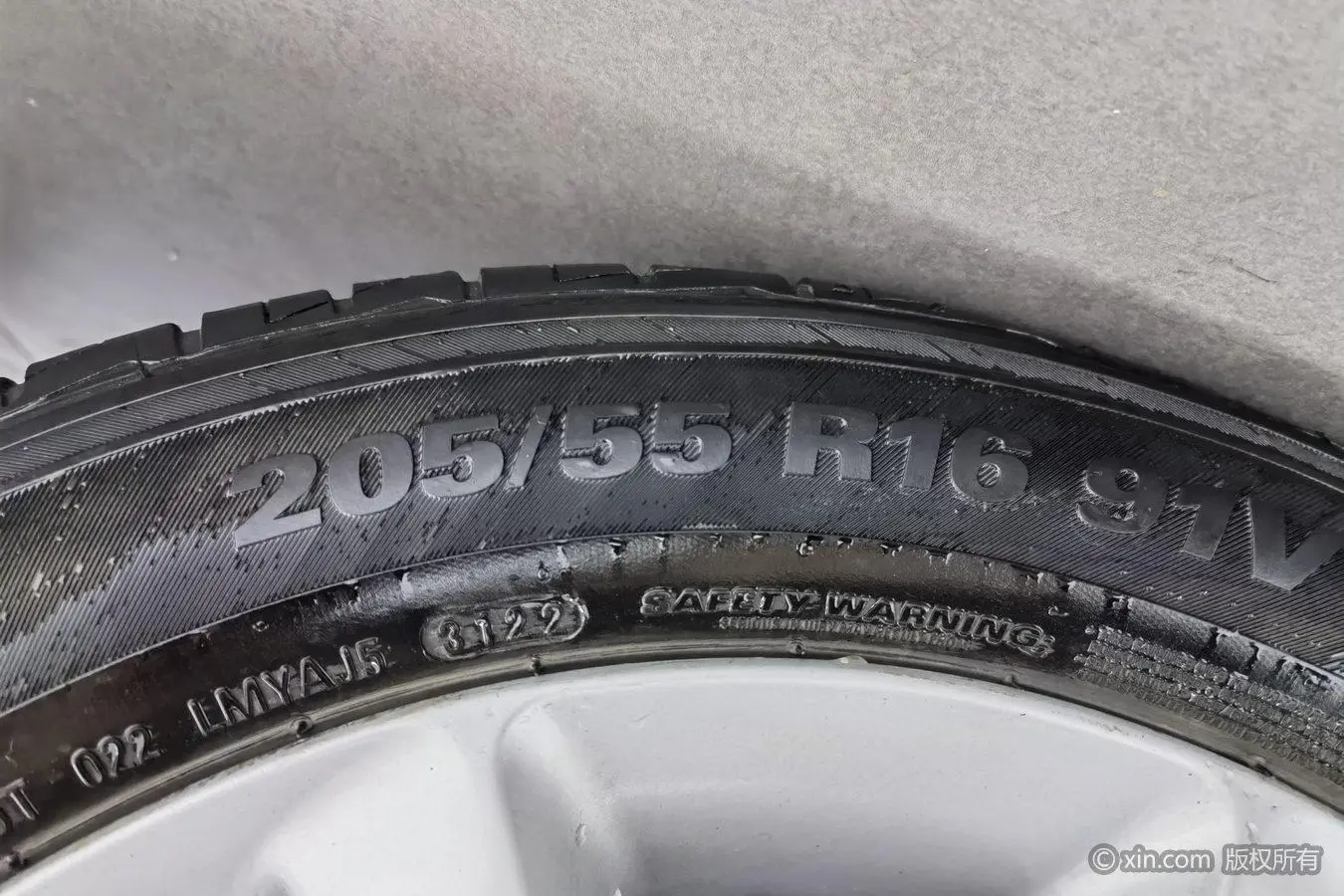 Kia Kia K3 1.6L automatic GLS