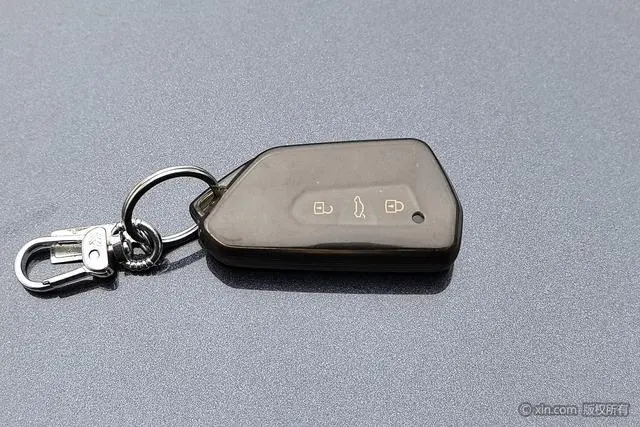 Volkswagen ID.6 CROZZ Long battery life PRO version