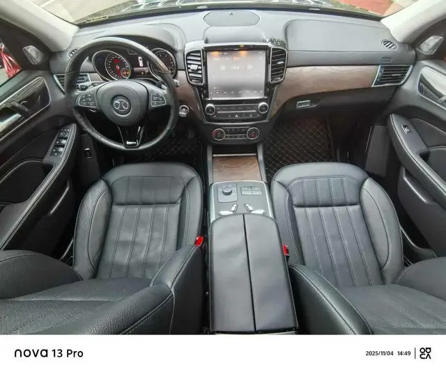 Beijing Beijing off-road BJ90 3.0T Zhengrong Edition