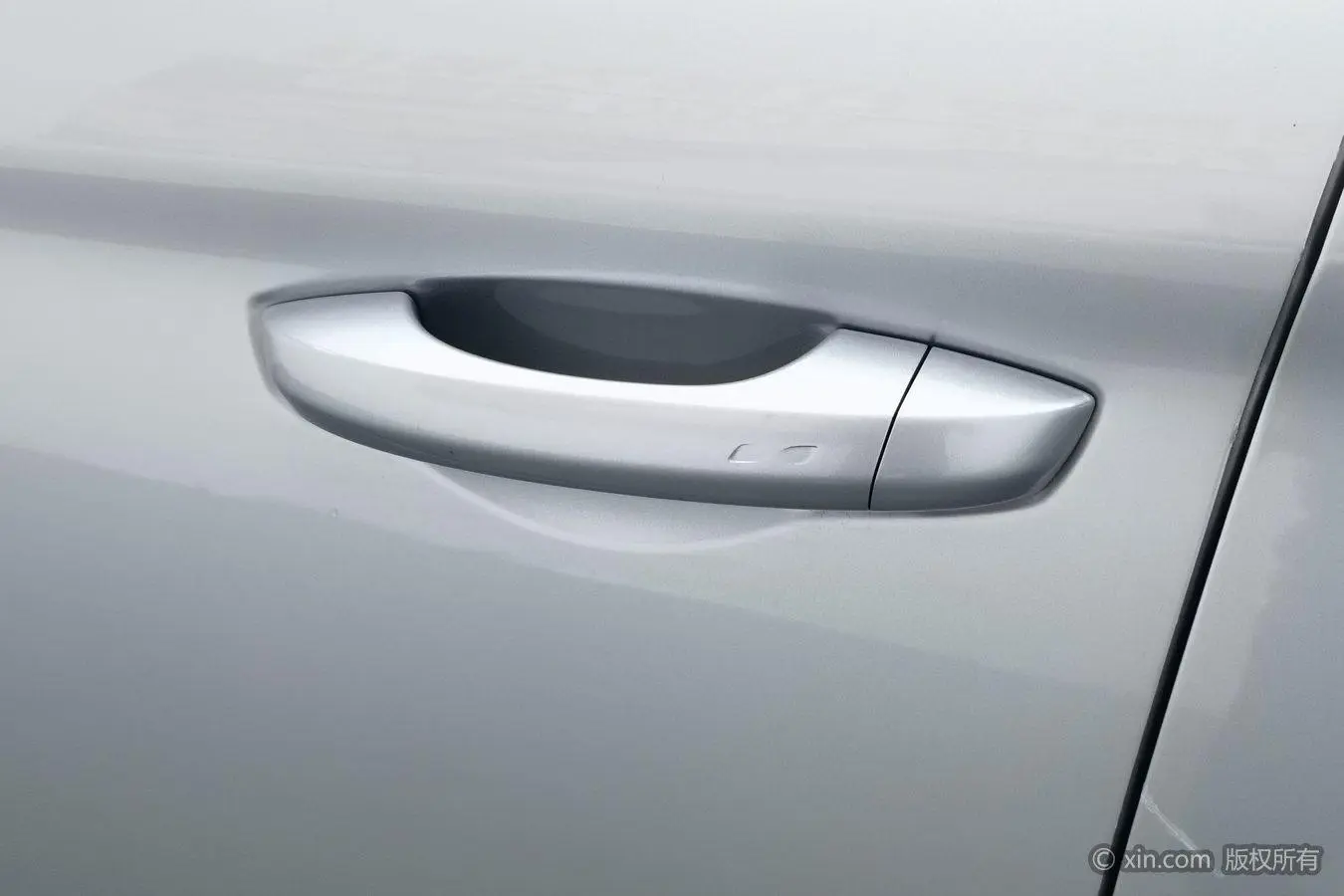 Geely Jiajie 1.8TD DCT Luxury
