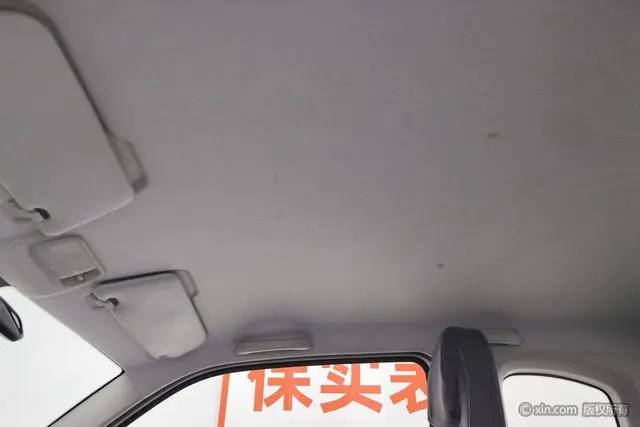 Wuling Wuling Hongguang MINIEV Macaron fashion Lithium iron Phosphate