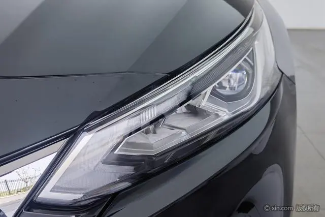 Nissan Teana 2.0T XL Smart Edition