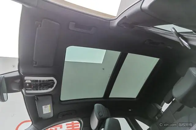 Porsche Macan Macan 2.0T