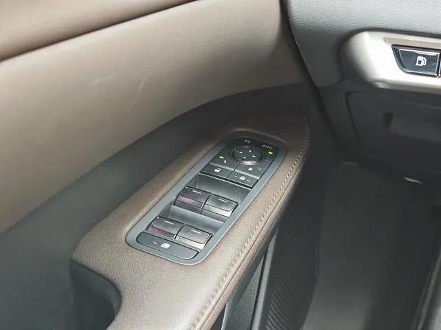 Lexus Lexus RX 350h four-wheel drive alcohol edition