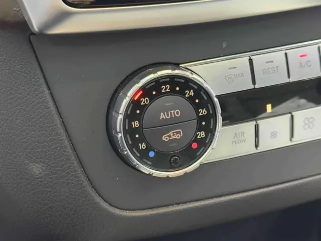 Beijing Beijing off-road BJ90 4.0T Premium Edition