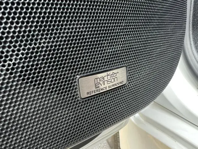 Lexus Lexus LX 570 Premium Deluxe Edition