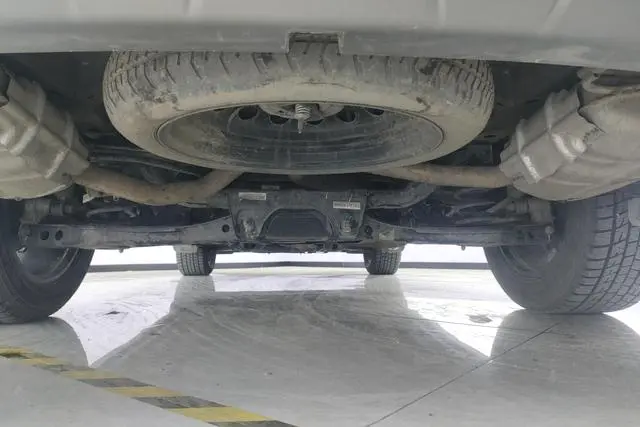 Chery Fulwin Tiggo 8 PLUS 290TGDI DCT Pride Edition