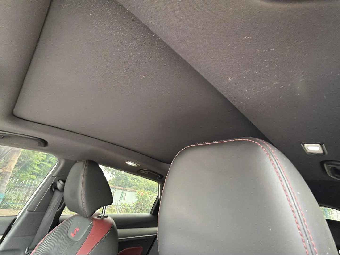 Geely Binyue PRO 260T DCT Knight