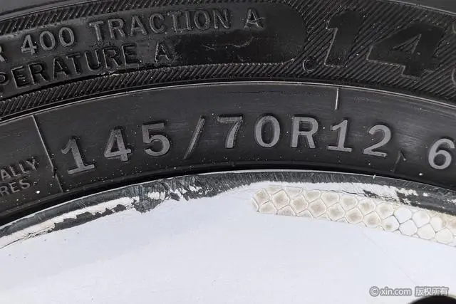 Wuling Wuling Hongguang MINIEV Macaron fashion Lithium iron Phosphate