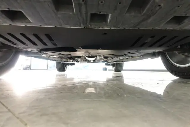 Peugeot Peugeot 4008 350THP Elite Edition