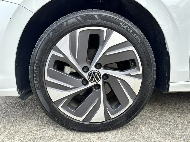 Volkswagen Bora 200TSI DSG Yuexing PRO Edition