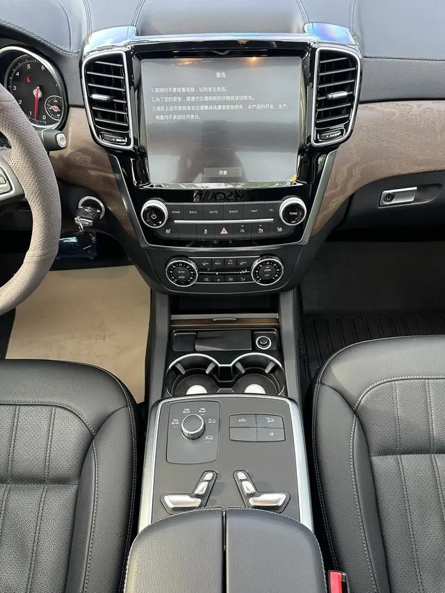 Beijing Beijing off-road BJ90 3.0T Zhengrong Edition