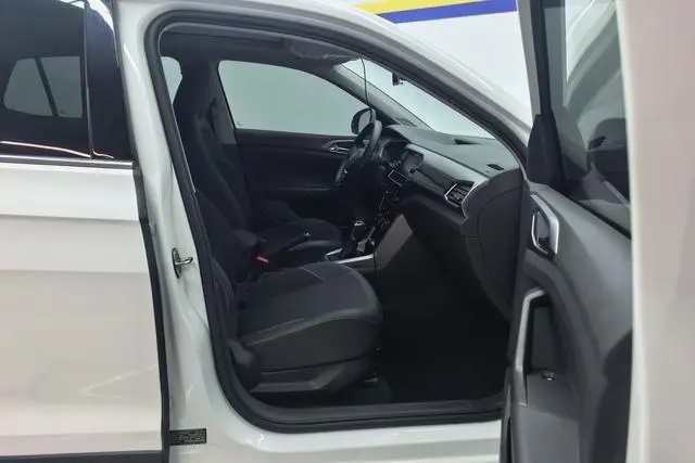 Volkswagen Tu Kai 280TSI DSG Comfort Edition