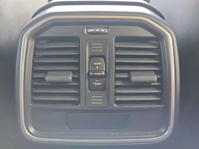 Porsche Macan Macan 2.0T