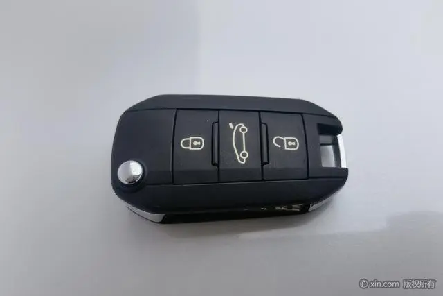 Peugeot Peugeot 408 360THP Automatic Deluxe Edition Country VI