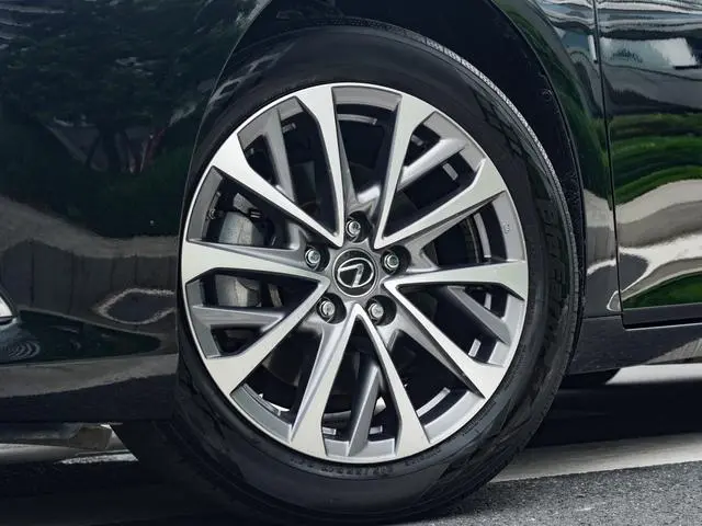 Lexus Lexus ES 200 Excellent Edition