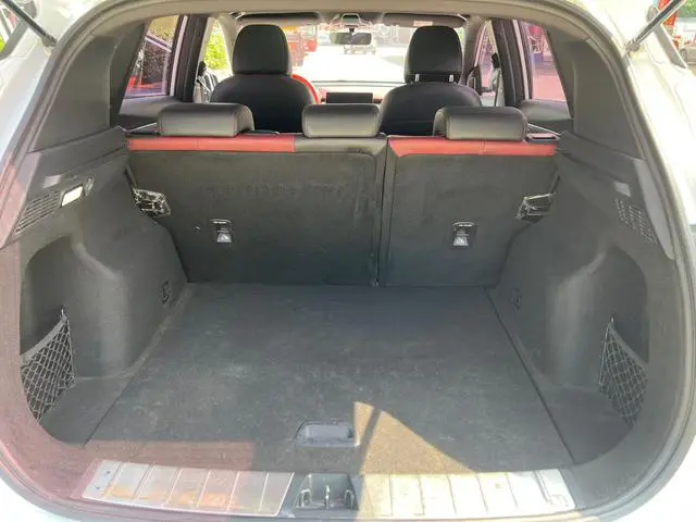 Geely Binyue 260T DCT Ranger Country V