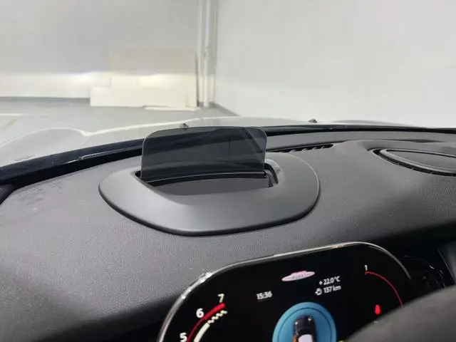 MINI MINI JCW 2.0T JOHN COOPER WORKS ALL-IN
