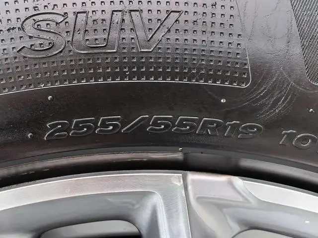 NIO NIO ES6 600KM sports version