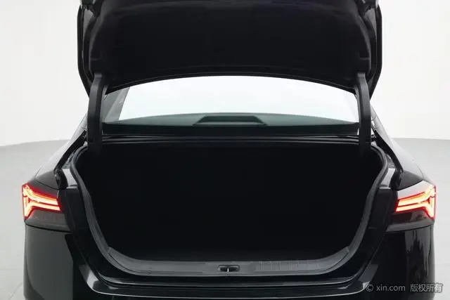 Nissan Teana 2.0L XL-TLS Enjoy Edition