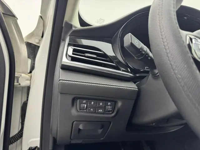 Changan Changan CS85 COUPE 2.0T Smart Version Country VI