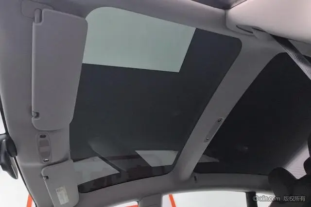 Tesla Model 3 Upgraded version of standard battery life rear drive