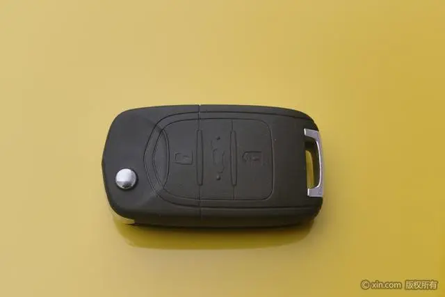 Wuling Wuling Hongguang MINIEV Macaron fashion Lithium iron Phosphate