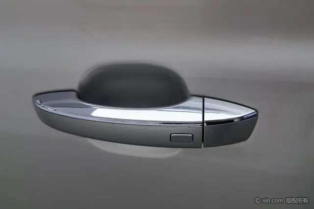 Roewe Roewe RX5 MAX 300TGI Automatic Smart Cockpit Ultimate Edition