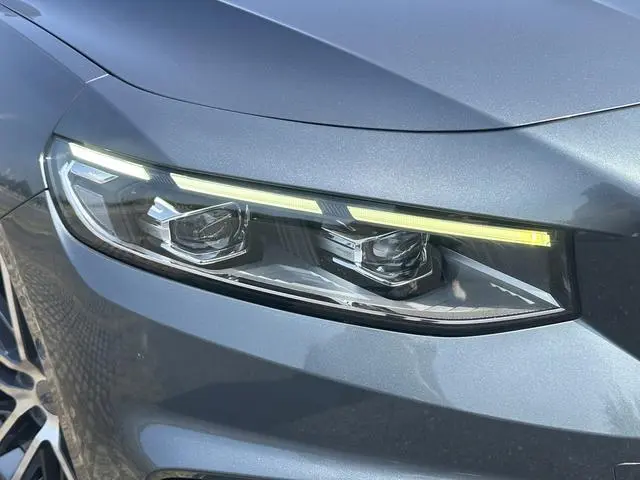 Geely Xingrui 2.0T Premium type