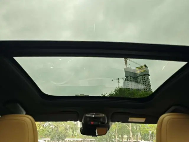 Volvo Volvo XC60 PHEV T8 E-drive Hybrid Zhizun Deluxe Edition Country V