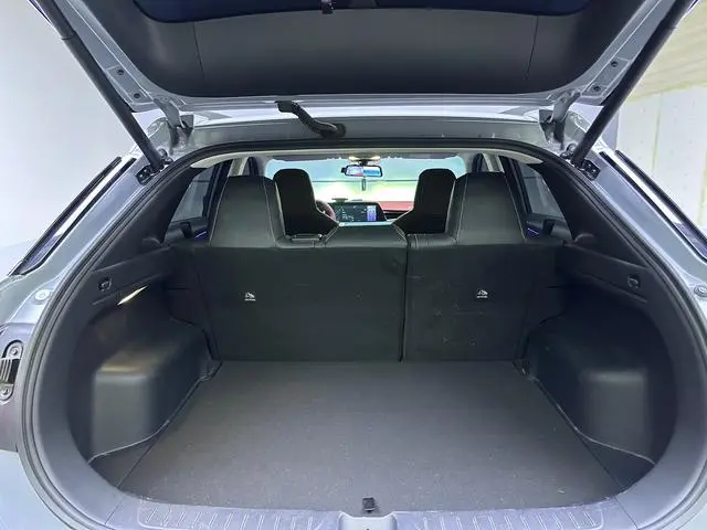 Venucia Qichen Big V 260T King Edition