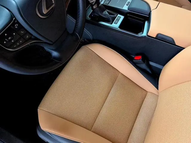 Lexus Lexus ES 200 Excellent Edition