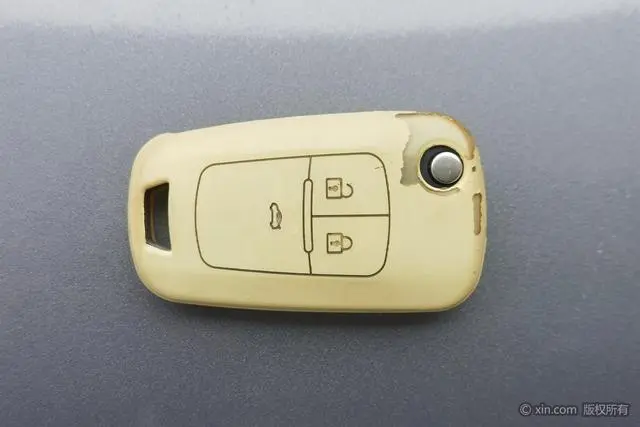 Chevrolet Cruze Redline 320T dual clutch Refreshing Version