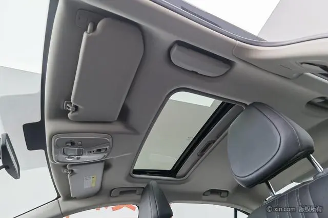 Peugeot Peugeot 408 360THP Automatic Deluxe Edition Country VI