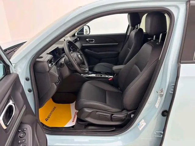 Honda e: NP1 Pole Pai 1 420km see extreme version