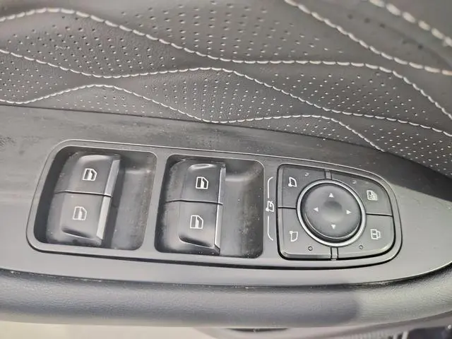 Tank Tank 300 Off-road version 2.0T Conqueror