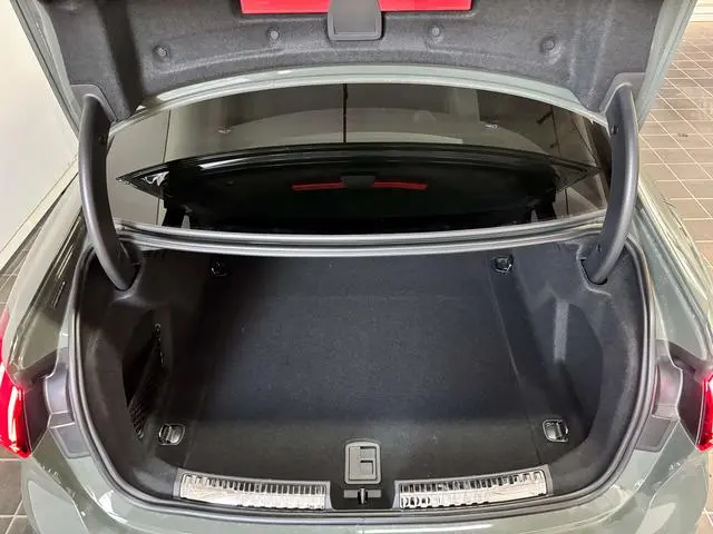 Audi Audi A5L 2.0T sports version quattro