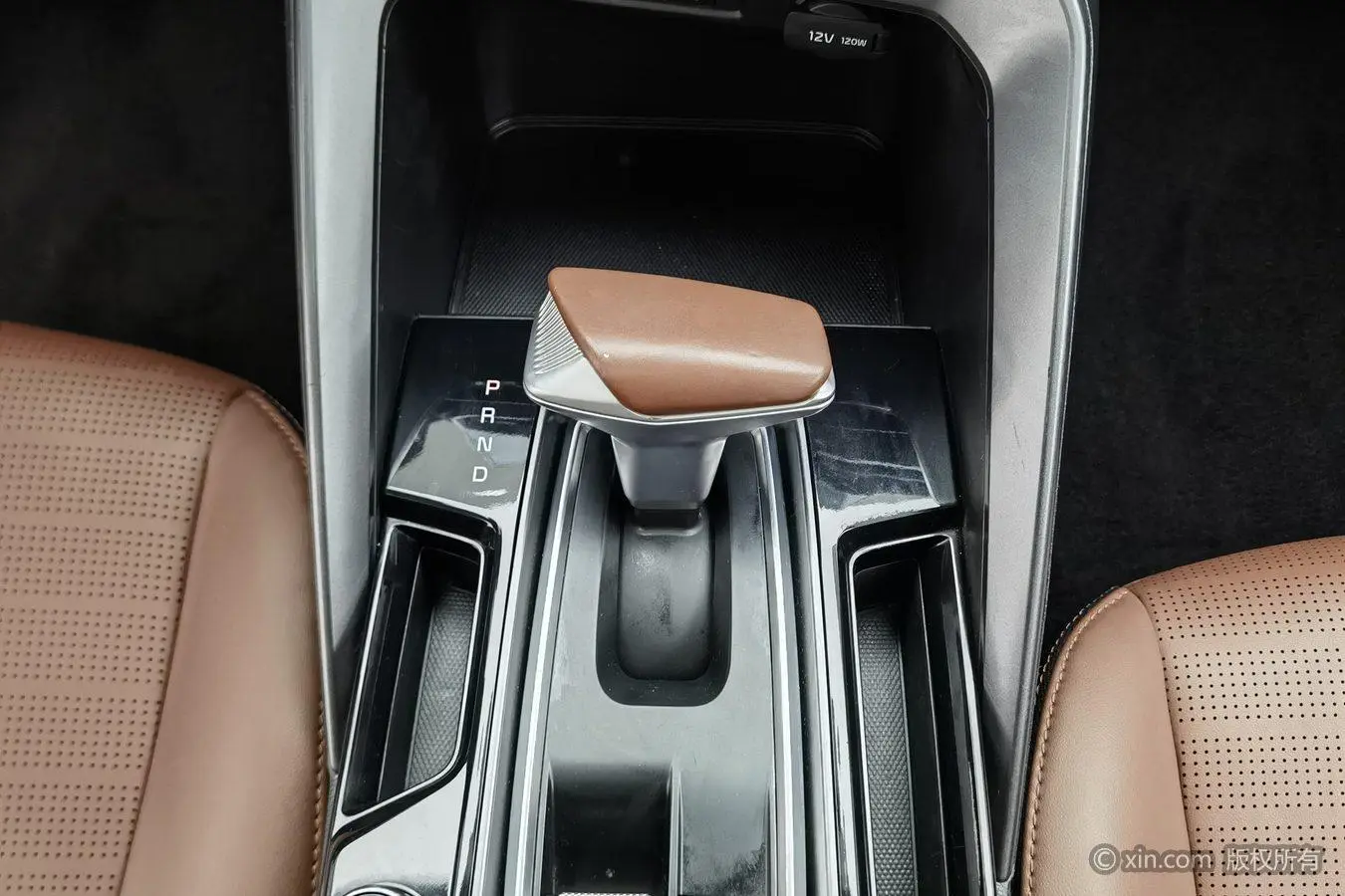 Kia Smart running Ace 2.0L Wonderful Version