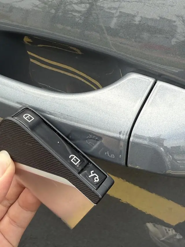 LYNK & CO Lynk 06 Remix 1.5T Jin Pro