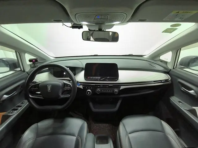 FAW Pentium NAT Deluxe Experience Edition