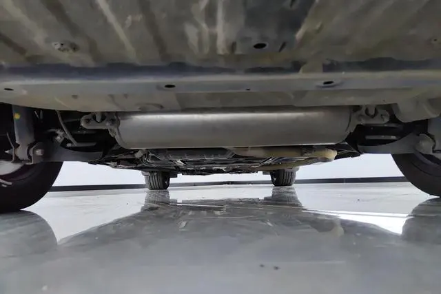 Honda Odyssey 2.0L Rui*Yaoxiang Edition