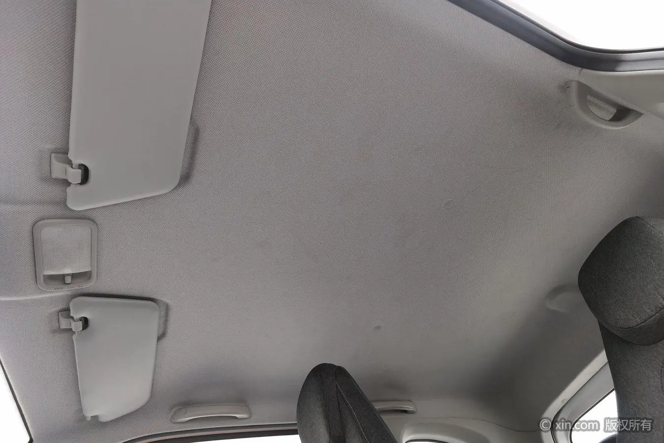 Wuling Wuling Hongguang MINIEV Macaron fashion Lithium iron Phosphate