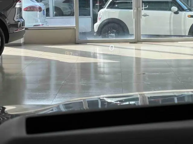 Lincoln Lincoln Z 2.0T two-wheel drive Zunyao hybrid version