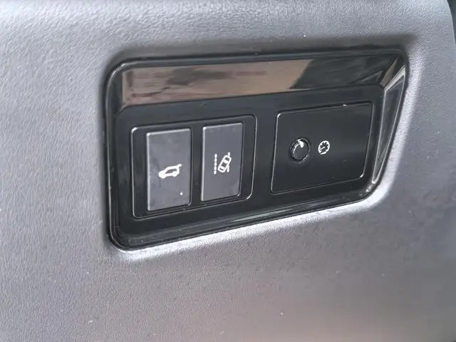 Jaguar Jaguar F-PACE 2.0T four-wheel drive Urban Exclusive Edition