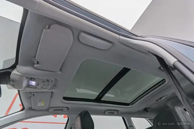 Peugeot Peugeot 5008 380THP 7-seater Deluxe Edition