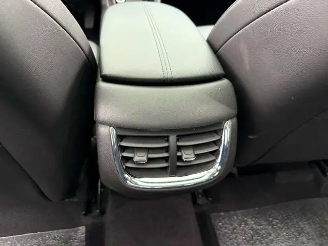 Chevrolet Mai Ruibao XL 535T automatic sharp version