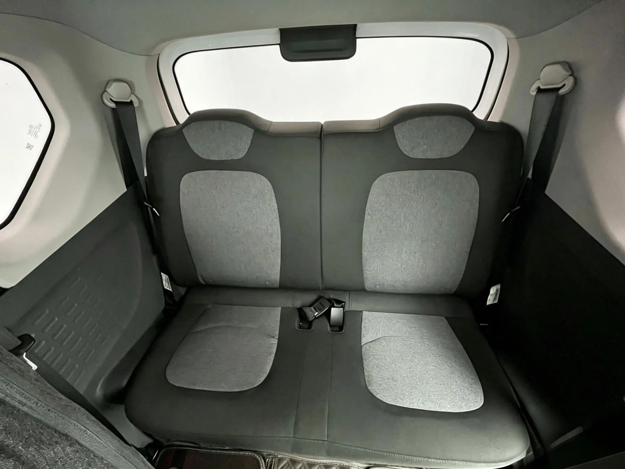 Wuling Wuling Hongguang MINIEV Macaron Premium Lithium Iron Phosphate