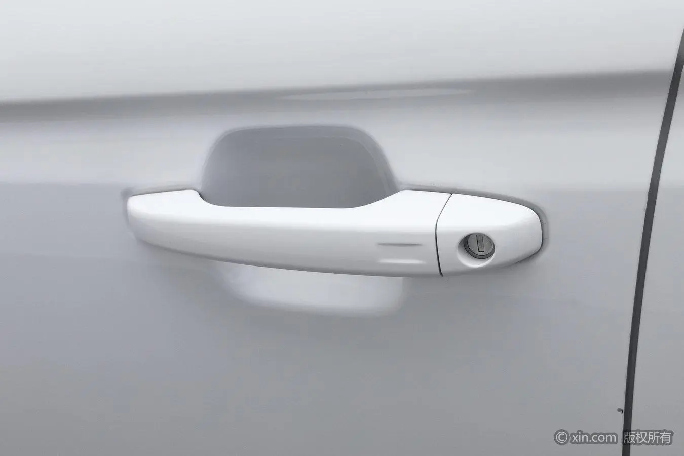 Geely Boyue 1.8TD automatic two-wheel drive intelligent 4G connected version