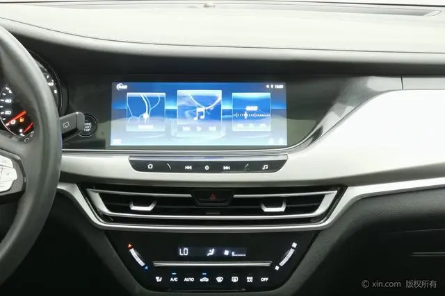 Changan Changan CS35 PLUS 1.6L Manual Changlian version Country V